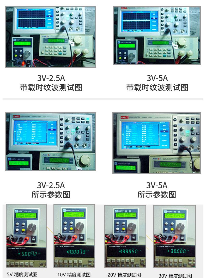 详情页-3改_16.gif