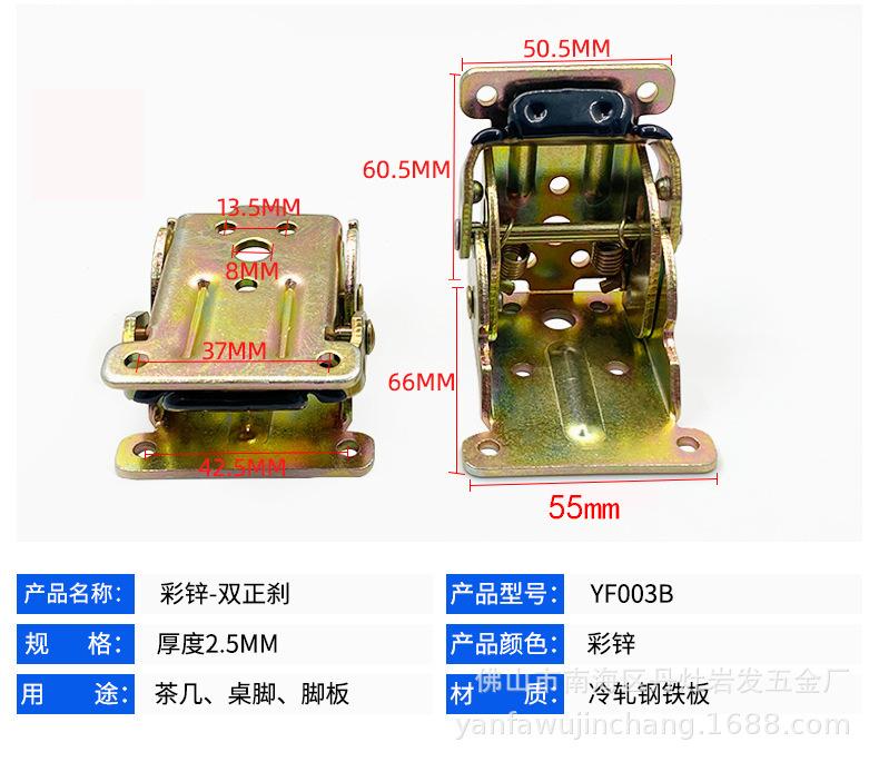 微信图片_20220324201120