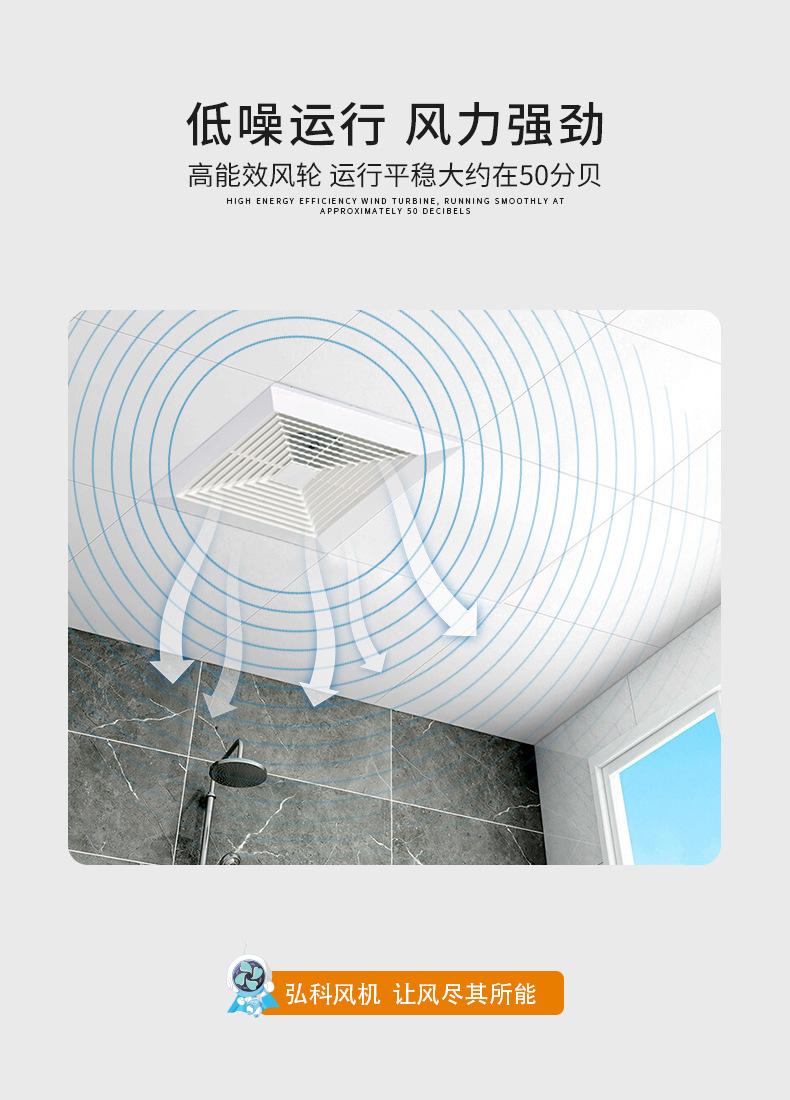 未标题-1_03.jpg