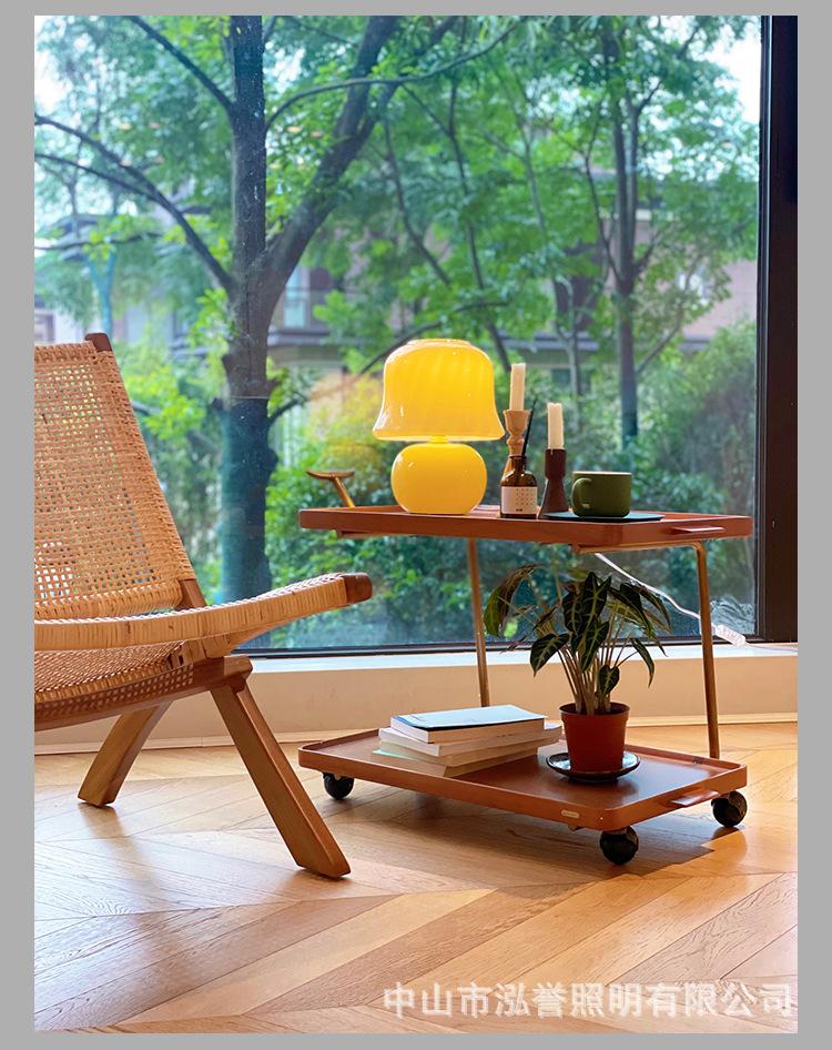 O1CN01bhYrAn1Xg3tvOUfws_!!2009