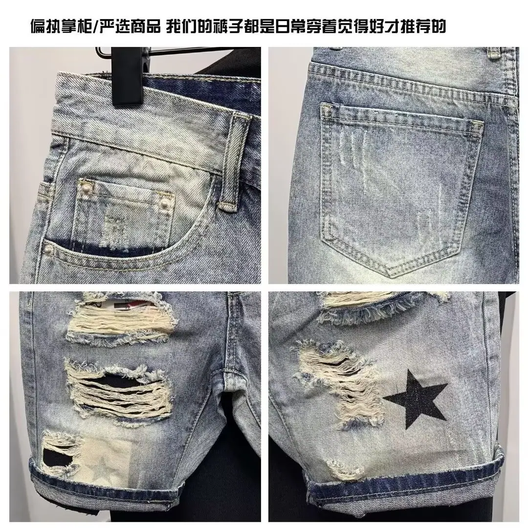详情图_13.jpg