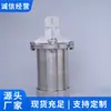 GHZ6 Sensor de chama à prova de explosão para mineração Alimentação direta da fonte Fácil de operar Sensor de chama Amplo estoque disponível