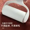 Paño de limpieza para tienda de té con leche, toalla blanca comercial para cafetería, paño de limpieza absorbente para cocina, restaurante, catering, repostería