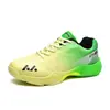 Fabricante personalizado OEM de zapatillas deportivas profesionales y de tenis, prototipado en lotes pequeños, producción de calzado OEM de marca ODM