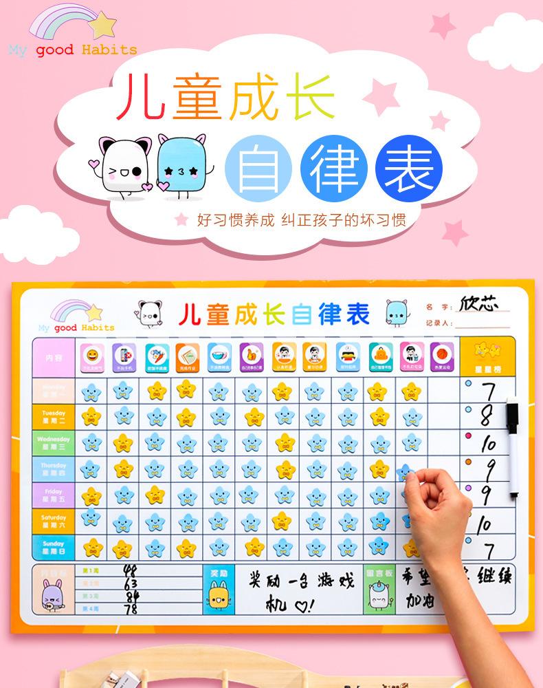 gWmWivOiz9St5Ja2ZAY9YCleU9XD3WT8Mrqi