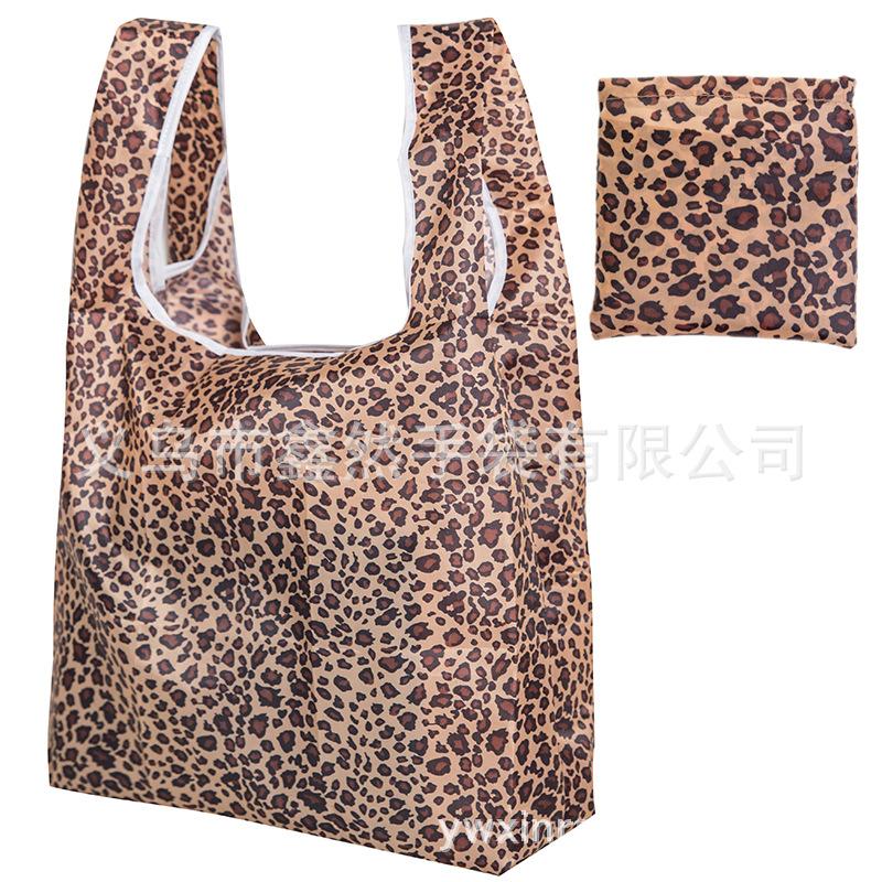 3L5A2373副本