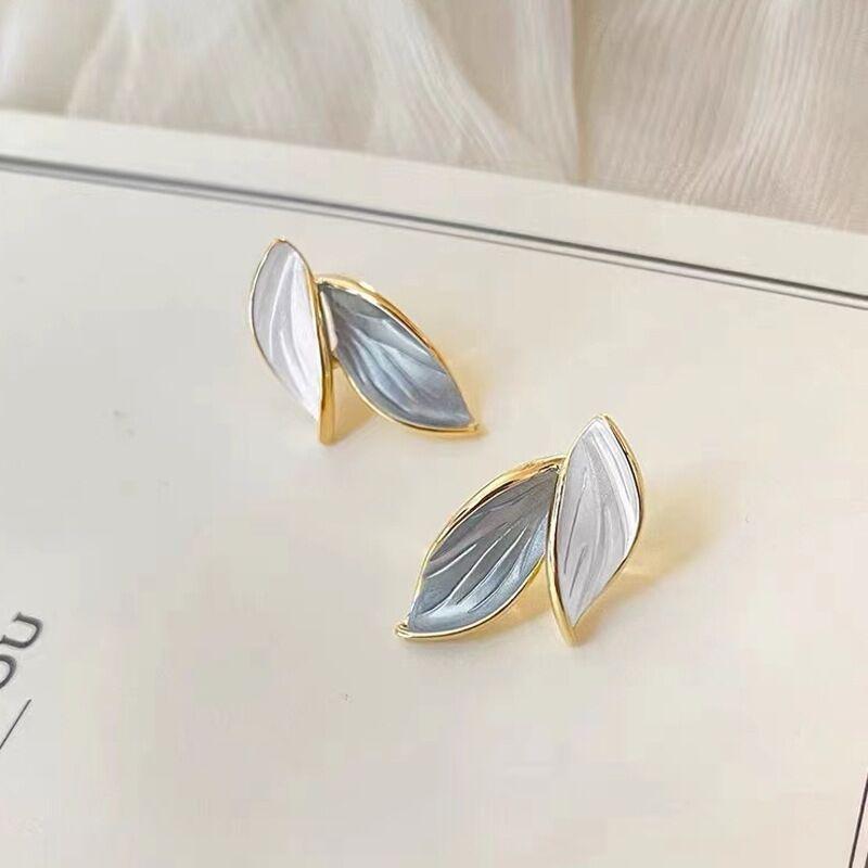 QQ图片20211231095637