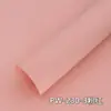 Papel de couro totalmente aberto papel de capa 230g papel para pintura papel de capa macia papel grande papel especial
