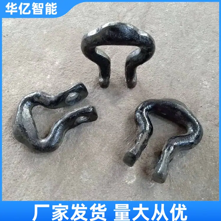 聚氨酯防溢裙板06_副本1