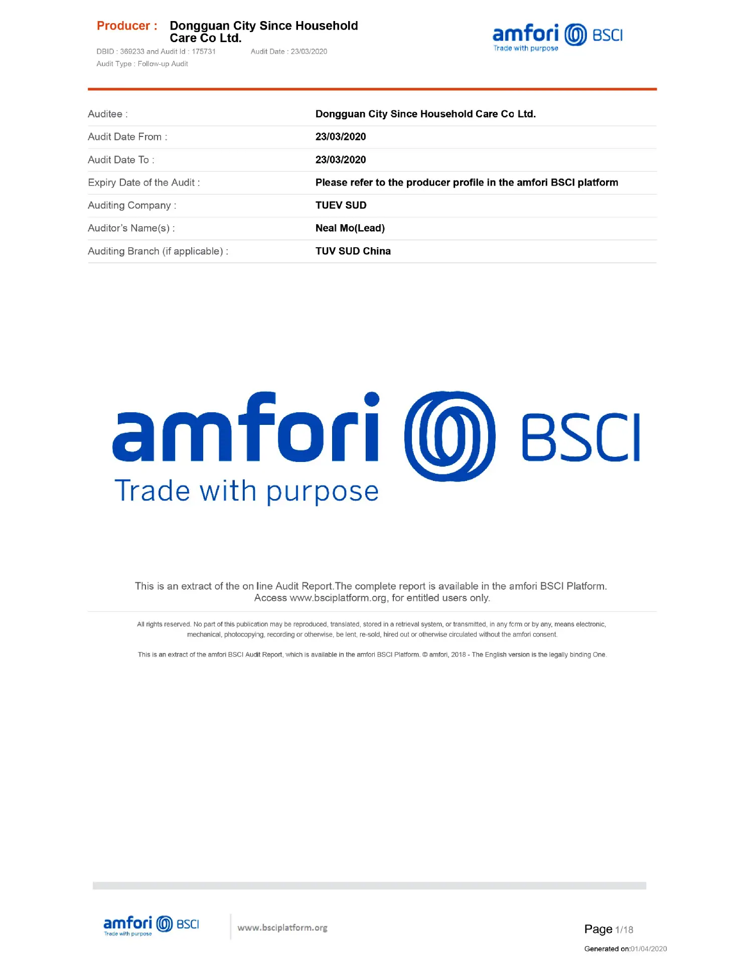 BSCI2022
