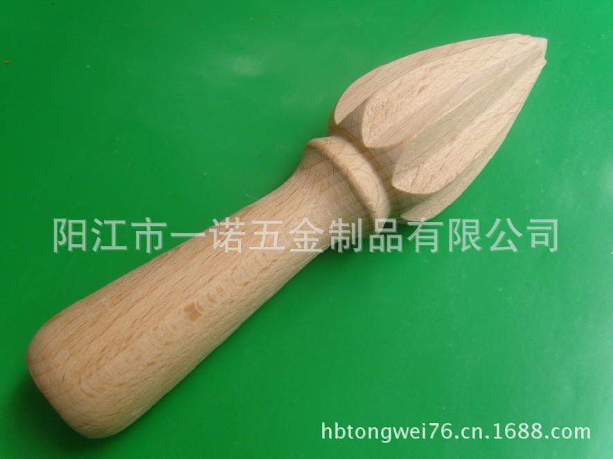 木制品压汁器S1032824