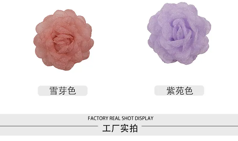 k121芍药花详情页_07.jpg