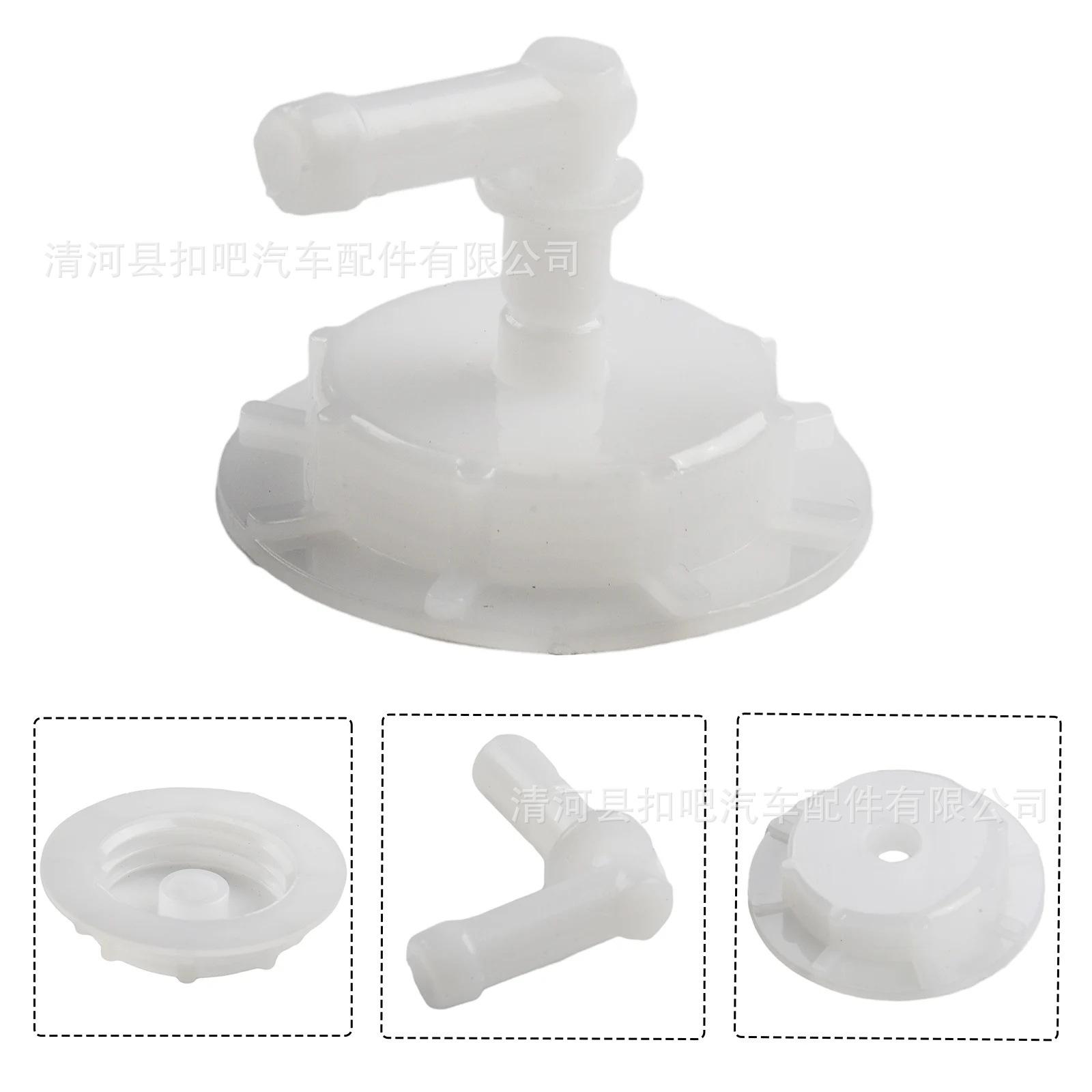 Tapa-del-tanque-de-expansi-n-d