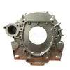 Peças de Motor Cummins Carcaça do Volante 3103584