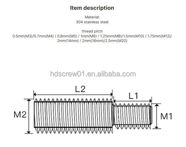 H67cbeeac1bd04c68acc56abb2b885