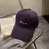 Gorra de béisbol gris de estilo coreano, combinable con todo, para mujer, otoño e invierno, copa profunda, para cabeza grande, cara pequeña, visera ancha, sombrero de pico de pato para hombre