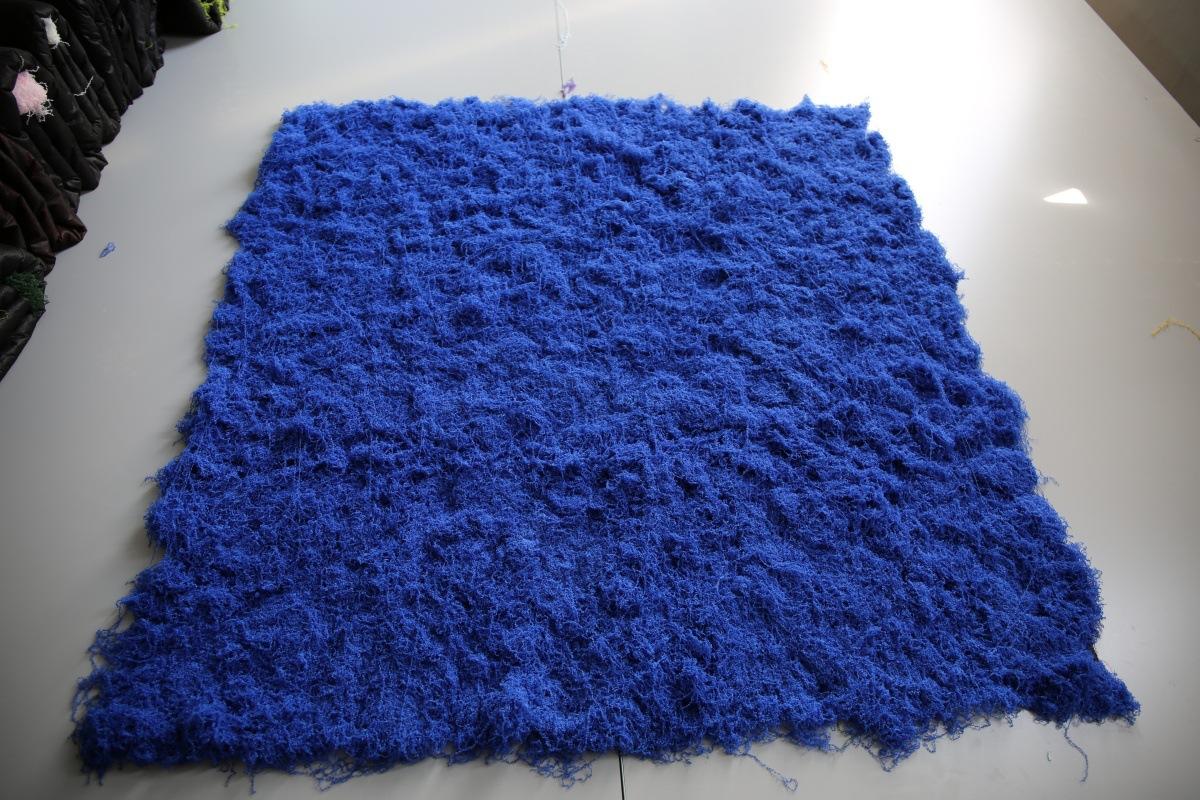 751A2224 - 开心看图王_副本