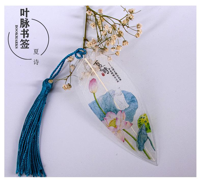 详情_09.jpg