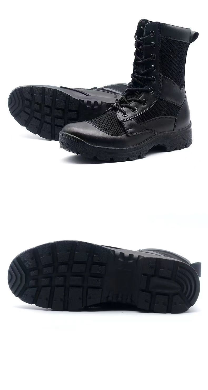 6eb44a21-eea6-49d3-82f7-a558a6b02dfd.jpe