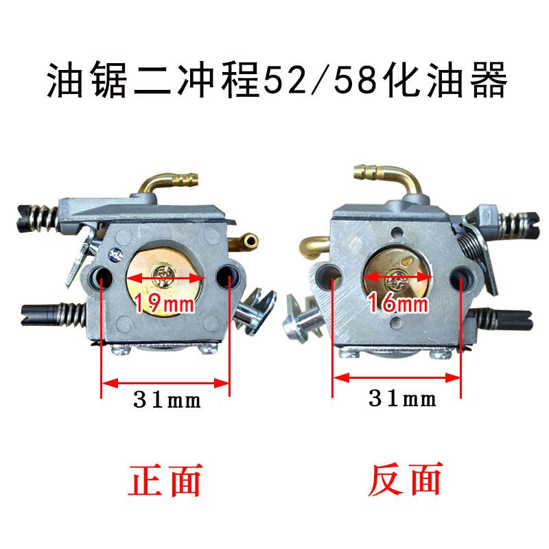 O1CN01lAE4Y11ioGfWqeNmF_!!1938