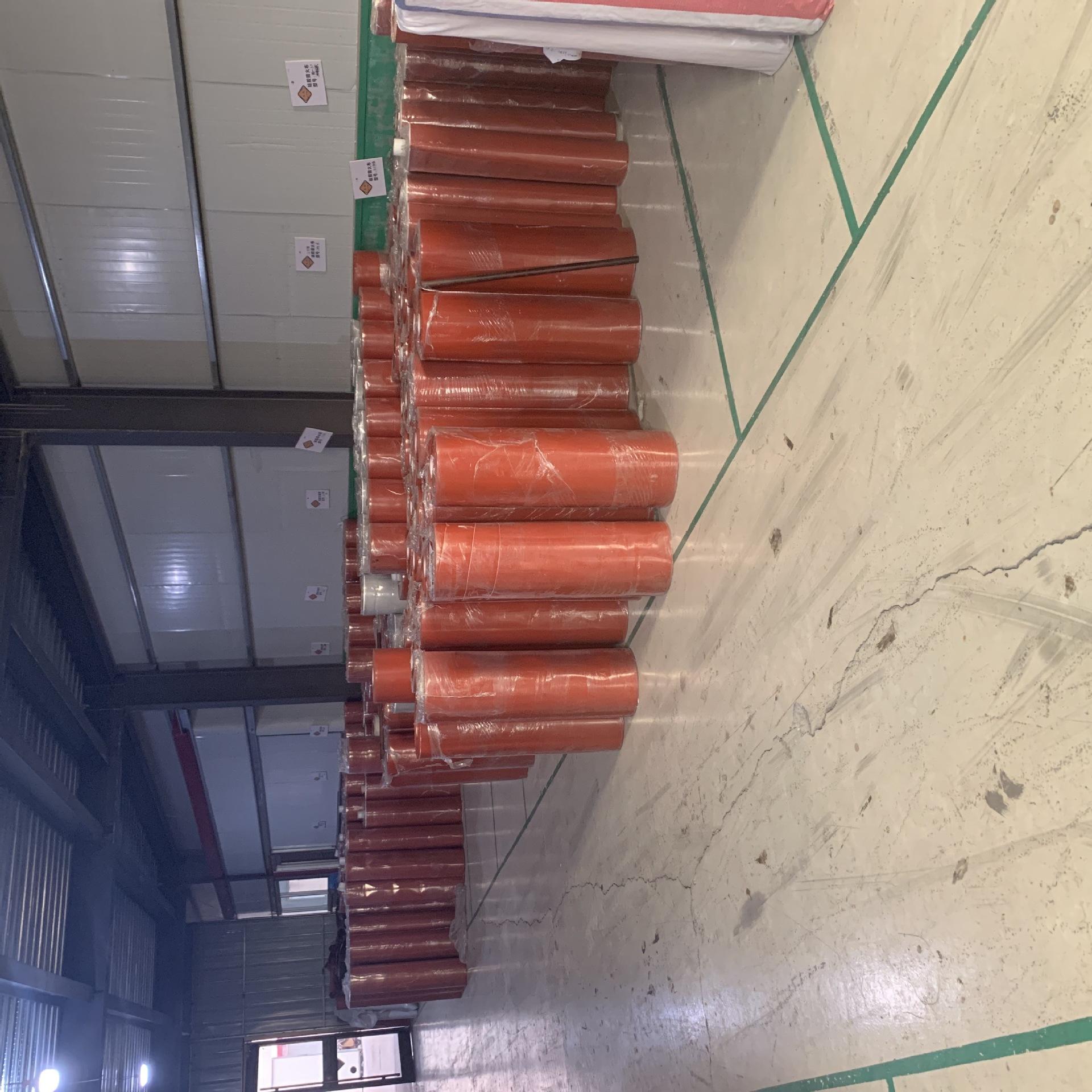 1a8cd3473ca7e14d0644ddb9a37774