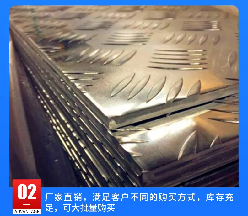 详情页_08.jpg