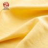 Mercado de Tecidos Zhongda de Guangzhou Oferece Cartão de Cores de Tecido Amostra de Tecido Cartão de Cores de Tecido Cor de Linho Kajihong Têxtil