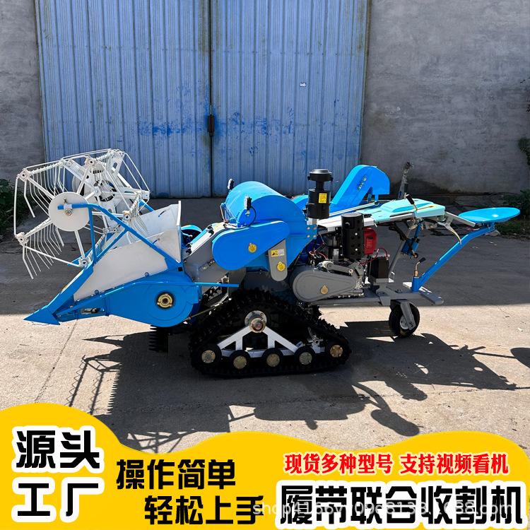 无标题-1.jpg