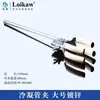 Suporte de Ferro Liegu Suporte de Laboratório Suporte Triplo de Ferro Equipamento para Experimento Químico Suporte Inclinável Suporte de Fixação Clipe Borboleta 10