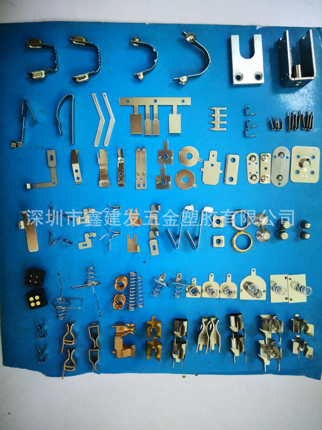 微信图片_20201022115813.jpg
