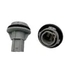 33302-T2A-A01 es adecuado para Honda Accord, Fit, Spirior, Elysion Portalámparas 33302-T2A-A01