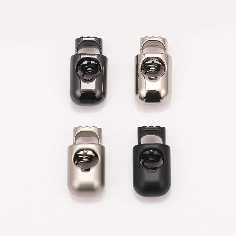K23A2700.jpg