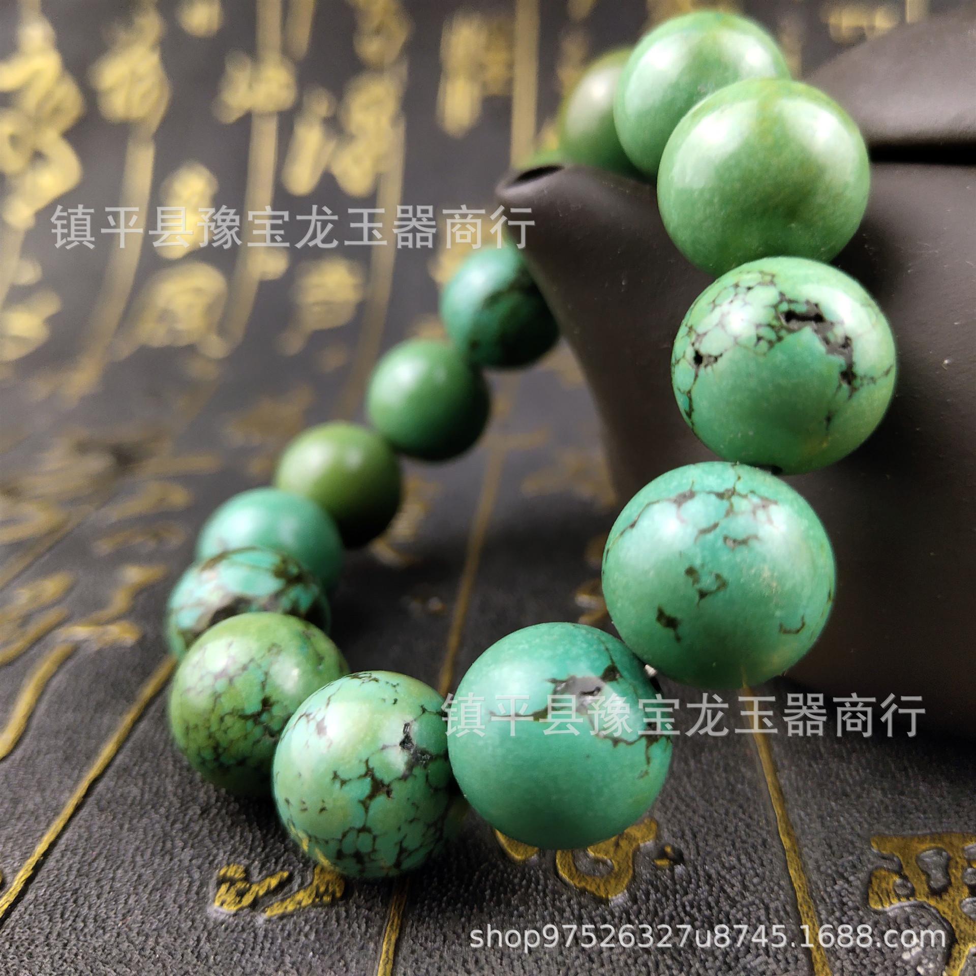 微信图片_20191018223517副本_副本