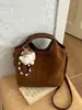 Bolsas Femininas Transfronteiriças 2026 Nova Moda Super Quente Retrô Bolsa de Ombro Única Bolsa Transversal Casual Bolsa Saco Versátil Tendência