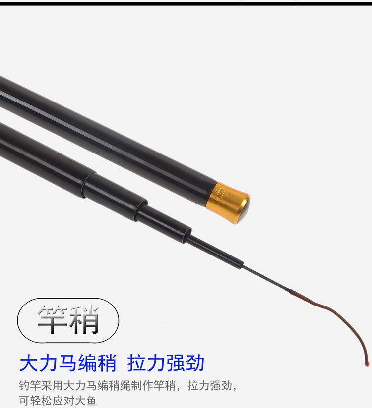 竹仙2_02.jpg