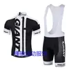Venda Quente Mountain Bike Bicicleta de Estrada Camisa de Ciclismo Edição de Equipe Tour de France Masculino Feminino Verão Manga Curta Conjunto Calção com Suspensório