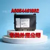 Adequado para Unidade de Controle Eletrônico do Motor Mercedes-Benz Placa de Computador Ecu A0054461802