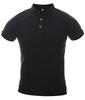 Playeras tipo polo de algodón puro, Camisas publicitarias, Uniformes para grupos, Ropa de trabajo, Uniformes escolares, Playeras, Venta al por mayor de personalización con logo personalizado