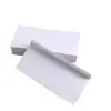 Amazon fronteiriço envelope 10# envelope branco padrão confidencial envelope em branco fabricantes ponto atacado