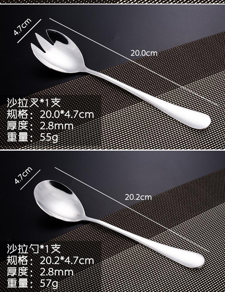 红木盒_09