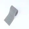 Venta al por mayor 100mm Anti-desgarro Antideslizante Fibra de Carbón de Bambú Banda Elástica Hilo de Pescar Banda Elástica Banda de Goma