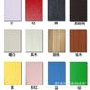 Prateleira de Parede Criativa Prateleira de Parede Estante para Quarto Decoração de Parede Simples Moderna para Sala de Estar