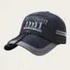 Gorra para Hombre de Verano para Deportes al Aire Libre Pesca Gorra con Visera Malla Fina Transpirable Secado Rápido Protección Solar Gorra de Béisbol