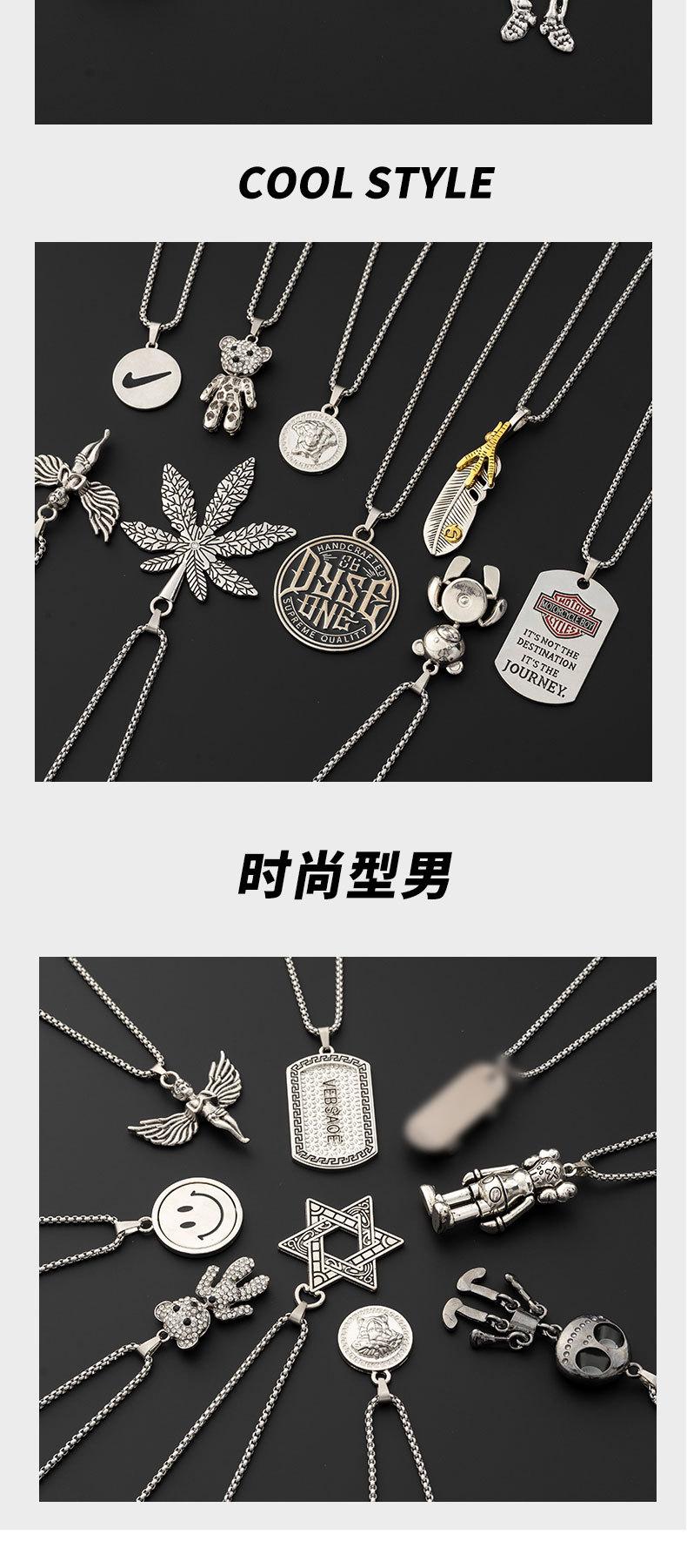 详情页_09.jpg