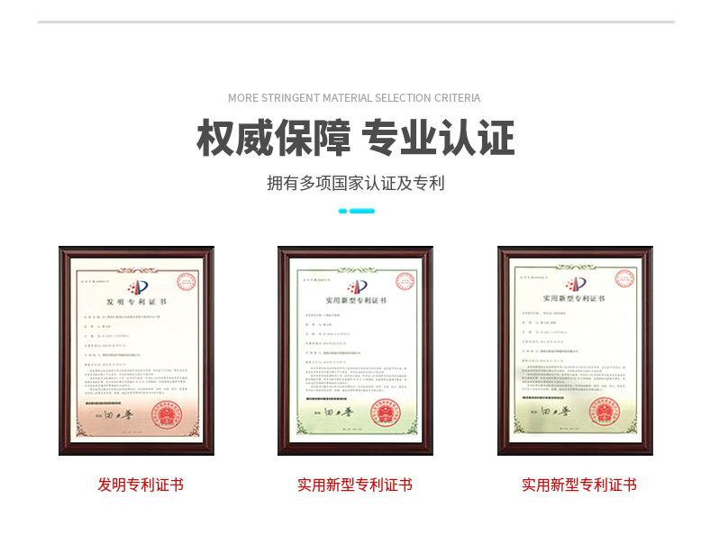 4ece48308d712afddd5caca48c501c