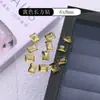 Populares Accesorios de Uñas Artísticas Hielo Transparente con Pedrería Irregular de Base Puntiaguda, Pedrería Gruesa para Uñas Artísticas con Forma de Corazón Deslumbrante de Ángulo Recto Azúcar Helado, Accesorios para Uñas