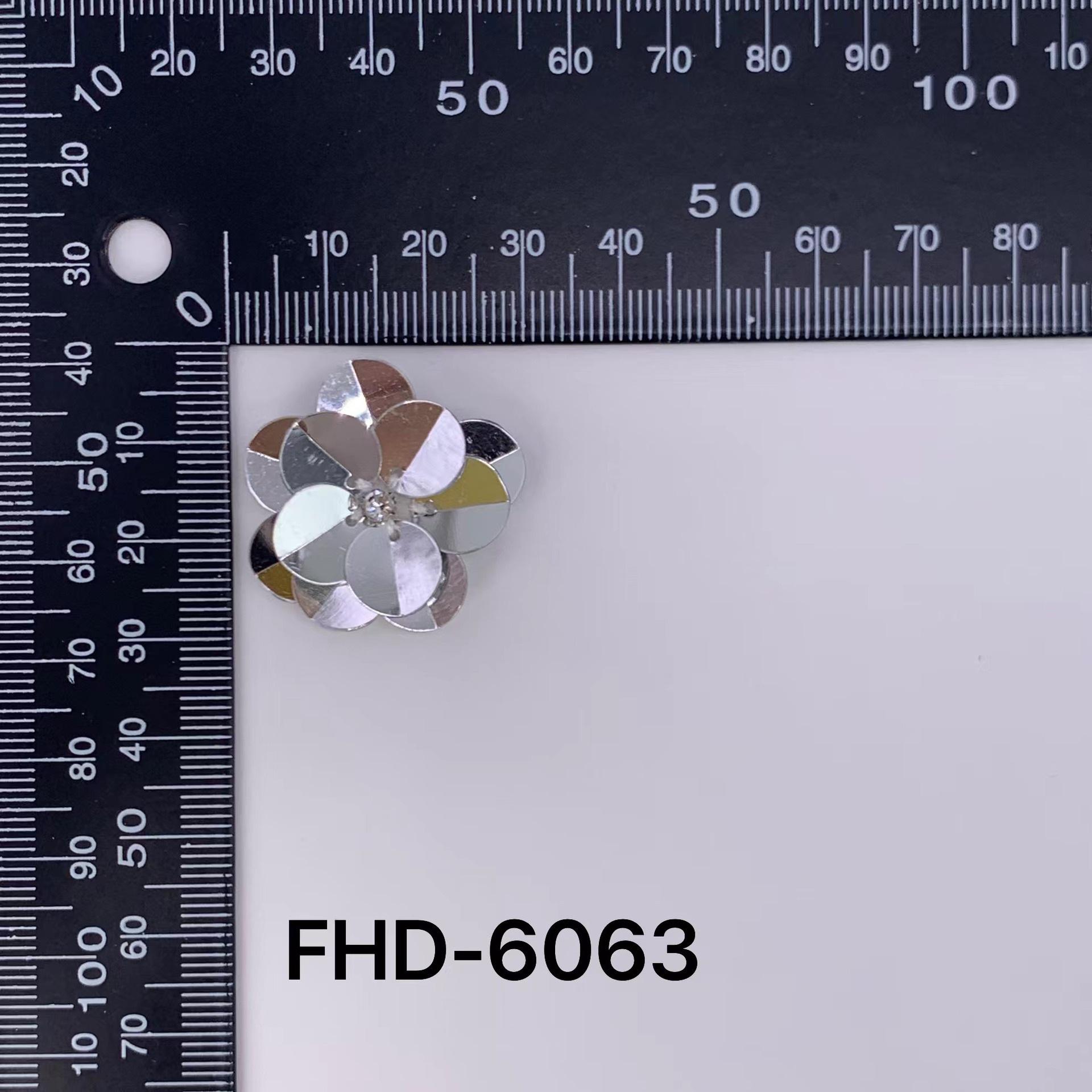 FHD-6039.jpg