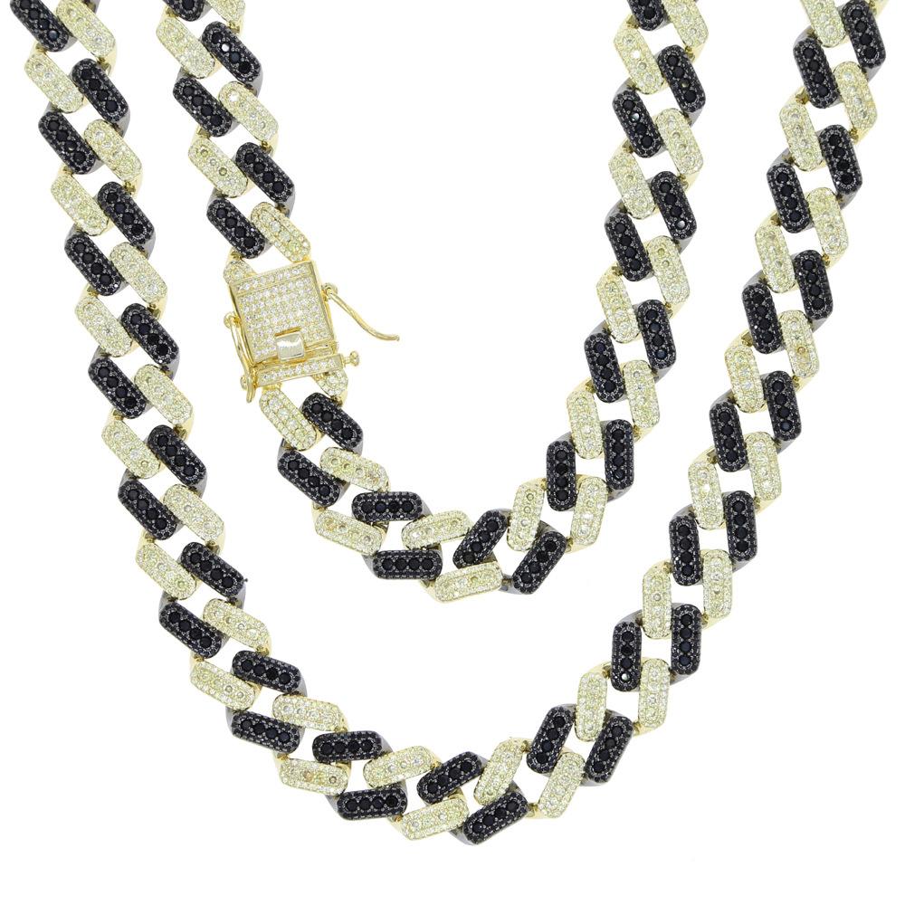 N628 铜 46CM 51CM $59.99 包邮 (18