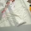 # 9171 # Mentol Antibacteriano Virilha Renda Sexy Respirável Roupa Íntima Feminina Calcinha de Cintura Baixa Confortável Virilha de Algodão Puro