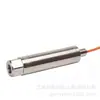 Sensor de Pressão Druck Dps803Tca2-Cch0Pc Série Dps8000
